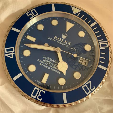 rolex fachhändler -- deutschland|Rolex wanduhr original.